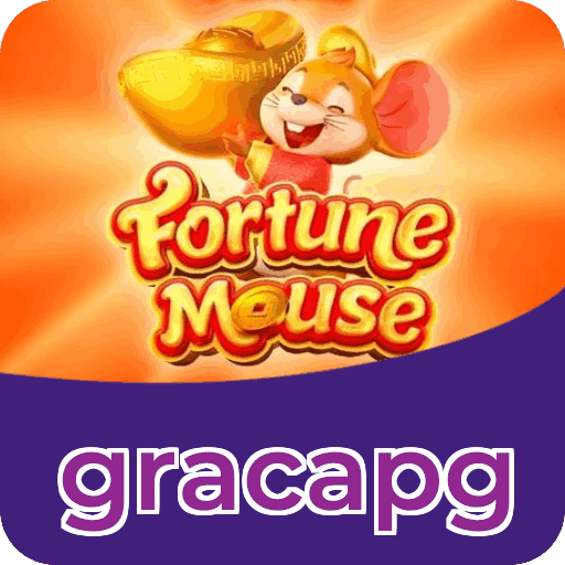 Fortune Rabbit - RTP 96.77%