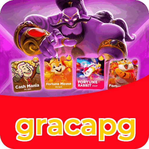 Fortune OX - 1.024 Ways