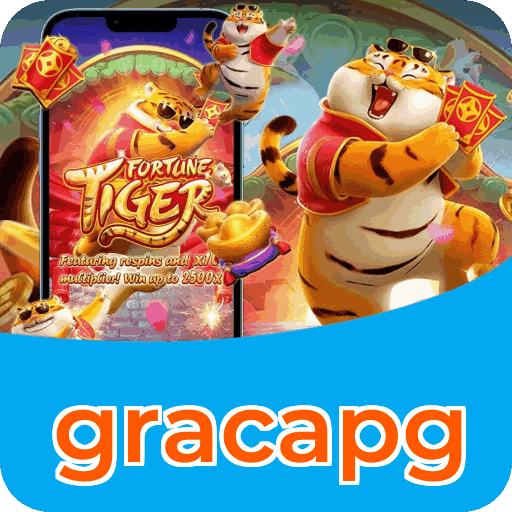 Promoções e bônus exclusivos da gracapg