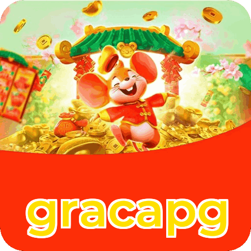 Sorteios e eventos no Facebook