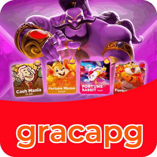 Baixar APK gracapg