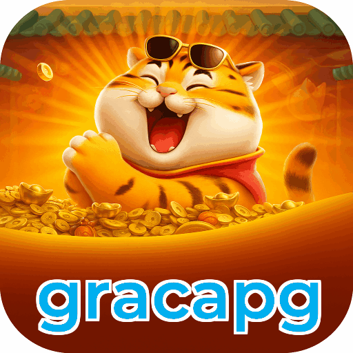 Gracapg: Seu Cassino Confiável e Seguro