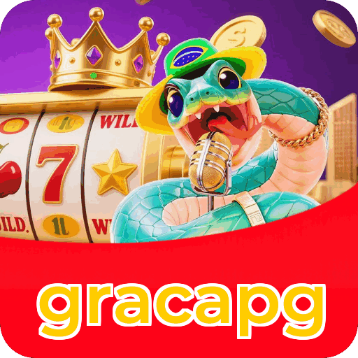 Equipe de suporte ao cliente da gracapg