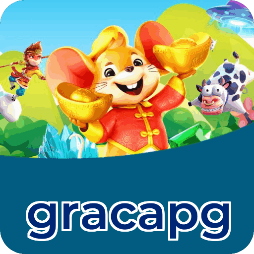 Download Android gracapg