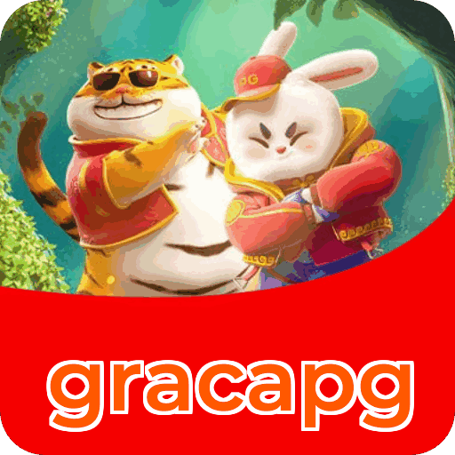 Instalação Android gracapg