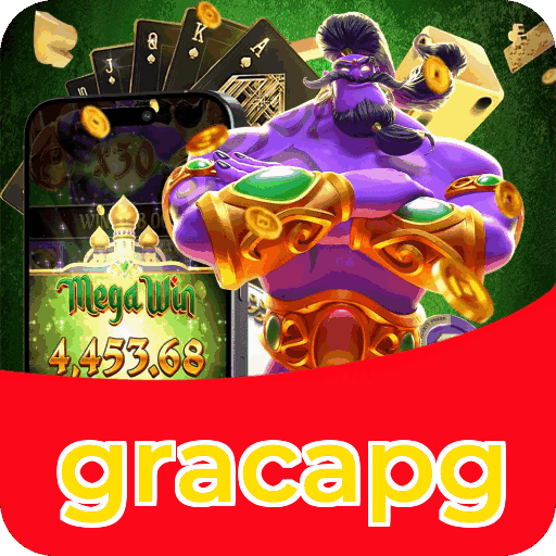 Fortune Dragon - Jogo temático asiático