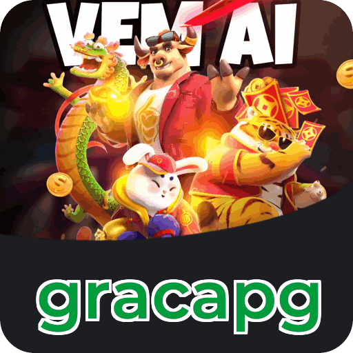 Maria Santos acumulou R$ 850K no Blackjack