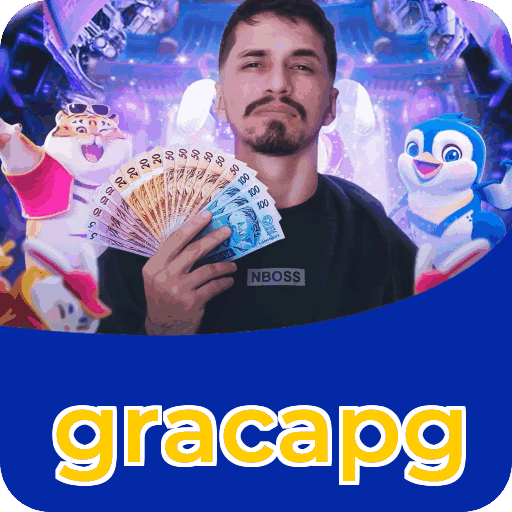 Instalar APK gracapg