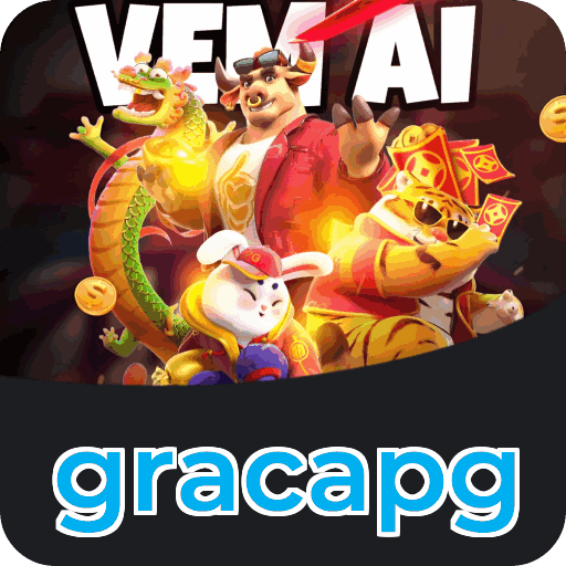 Fortune Tiger - Jogo mais popular do Brasil