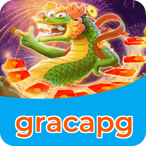 Pagamentos e segurança no app