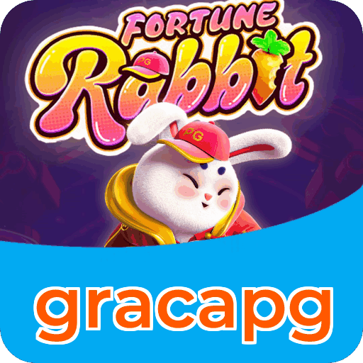 Download iOS gracapg