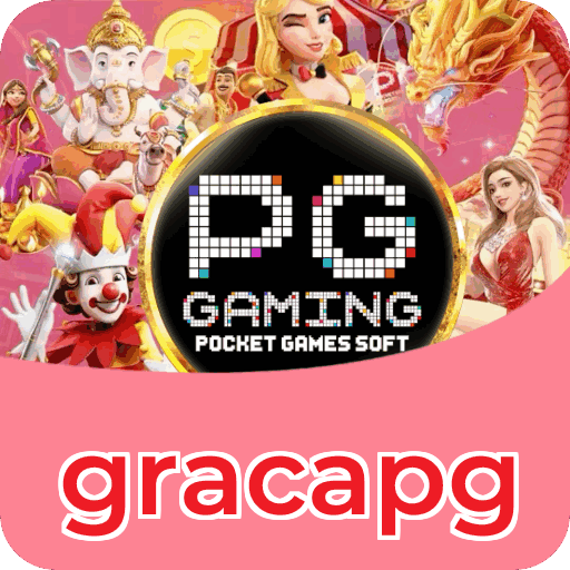 Programa VIP gracapg